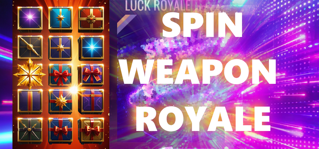 Case Simulator for Fire Game PC