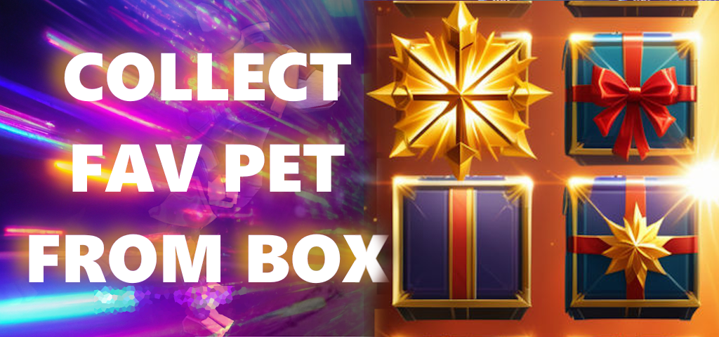 Case Simulator for Fire Game PC