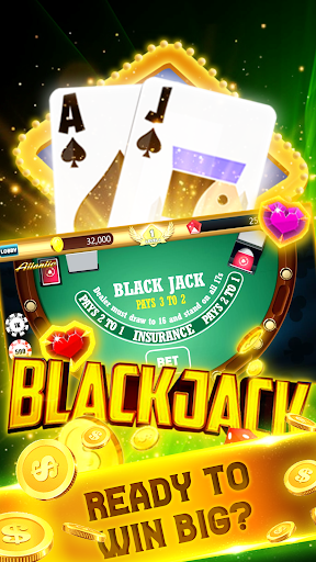 Slot Fortunato Irlandese PC