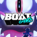 Boat Game ???????