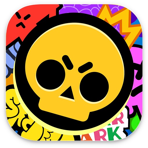 Brawl Stars