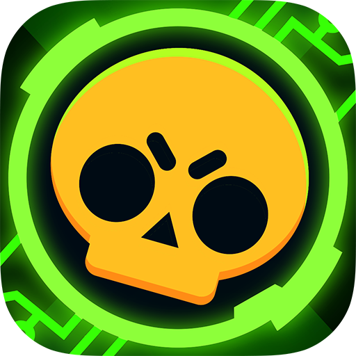 Brawl Stars PC