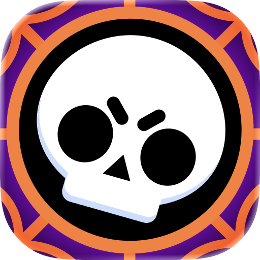 Brawl Stars