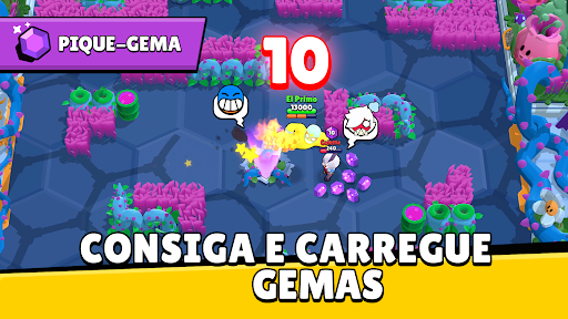 Brawl Stars