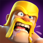 Clash of Clans PC