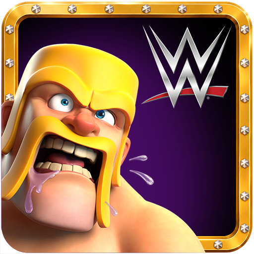 Clash of Clans