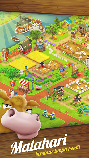 Hay Day