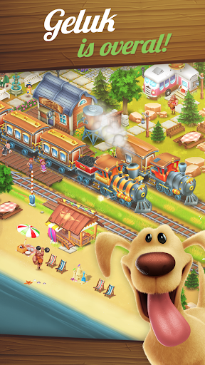 Hay Day PC