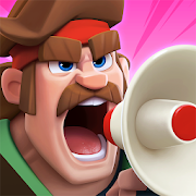 Download Brawl Stars On Pc With Memu - rede brawl stars pc online