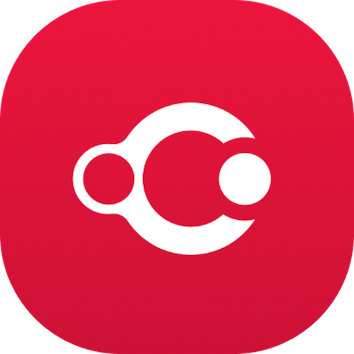 supercell Network || سوبر سيل