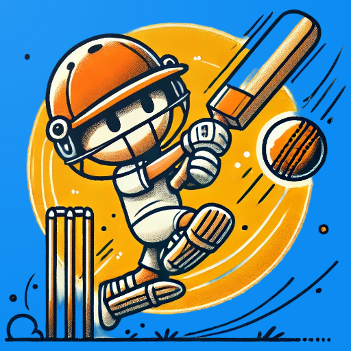 Super Cricket Clash