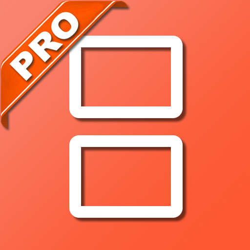 Super3DS Pro Multi Emulator电脑版