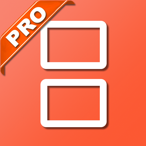 Super3DS Pro Multi Emulator PC