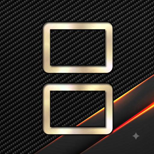 Super3DS Pro Multi Emulator PC