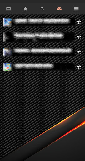Super3DS Pro Multi Emulator PC