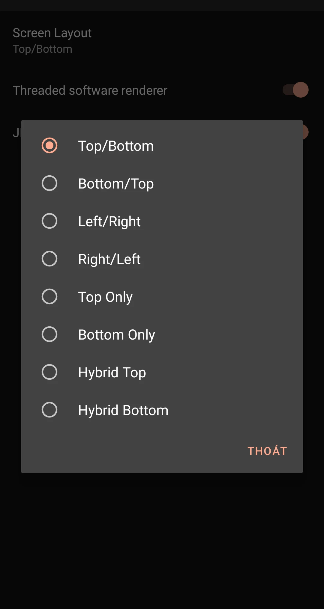 Super3DS Pro Multi Emulator电脑版