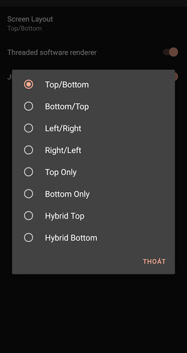 Super3DS Pro Multi Emulator