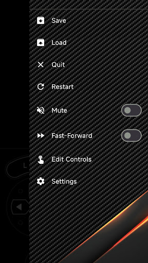 Super3DS Pro Multi Emulator PC