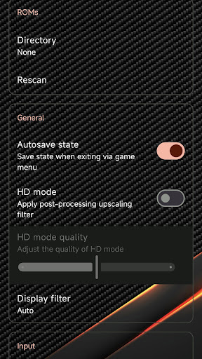 Super3DS Pro Multi Emulator PC