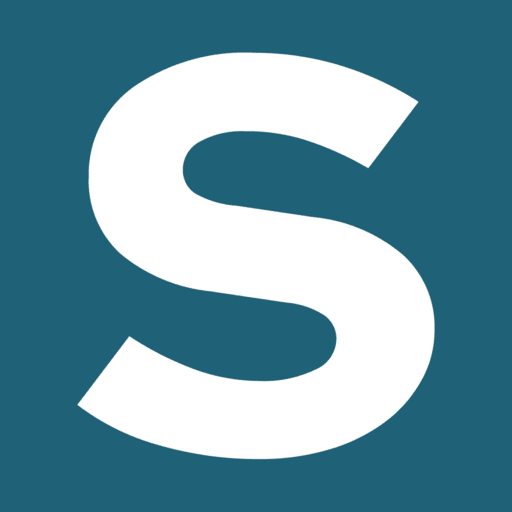 Superead