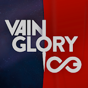 Vainglory 5V5 PC