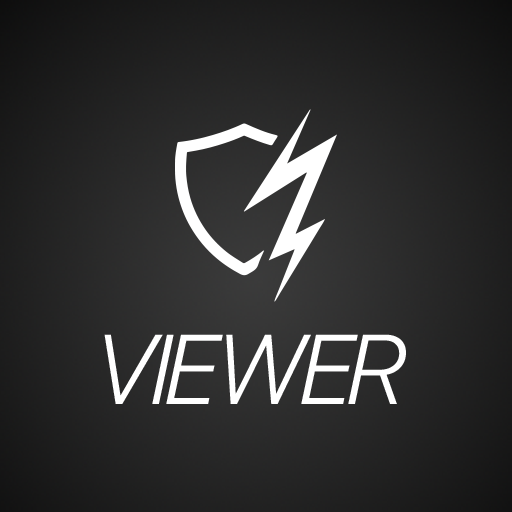 .SuperViewer PC