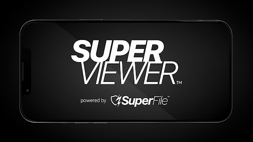 .SuperViewer PC