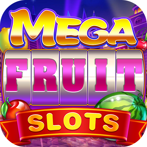 Fruit Slots em Jogos na Internet