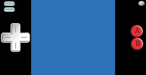 SuperGBC (GBC Emulator)電腦版