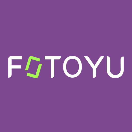 FOTOYU PC