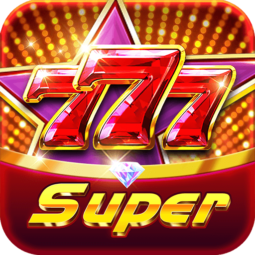 Super 777 PC