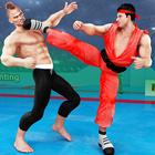 Karate Master Champion: Kung F PC