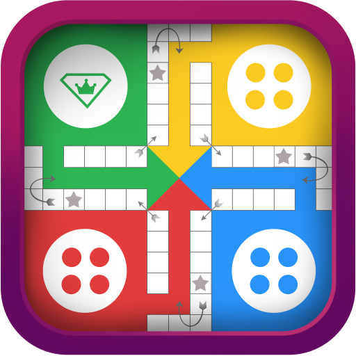 Ludo STAR পিসি