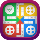 Ludo STAR