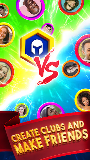 Ludo STAR: Online Dice Game