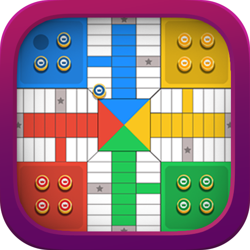 Parchis STAR PC