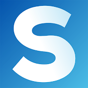 SuperLive - Live Streams & Video Chats