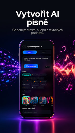 V-MAX Blast – Zesilovač zvuku PC