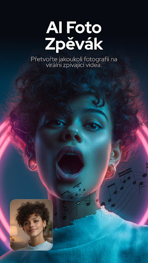 V-MAX Blast – Zesilovač zvuku PC