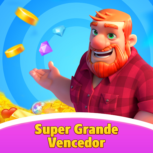 Jogar Brawl Stars PC - MEmu Blog