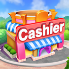 Supermarket Cashier Game PC