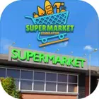 Supermarket Simulator PC