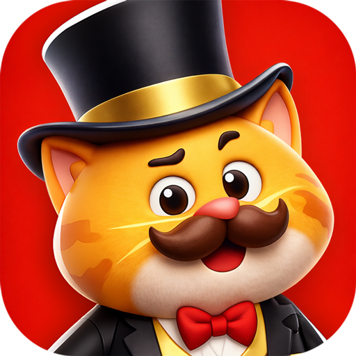 Supermarket Tycoon Empire PC