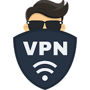 Master Fast VPN PC