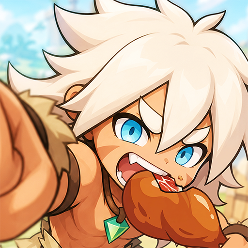 モンスターループ：獣神転生 PC版