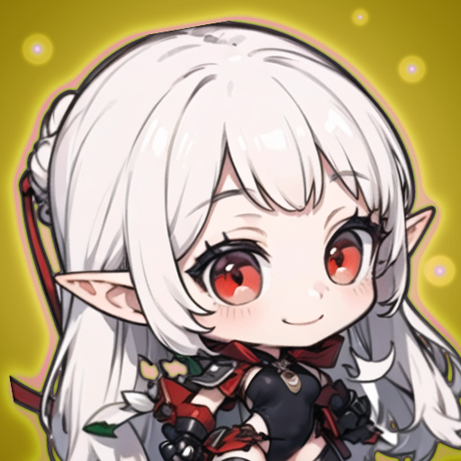 ピクセル騎士団 : 放置型RPG