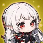 Pixel Knights : RPG ละเลย