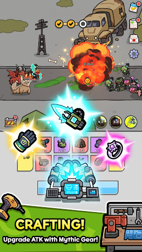komputer Junk Hero