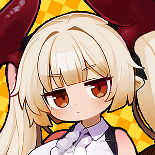 Undying Hero: Idle RPG PC