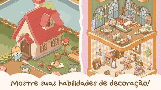 Kitty’s Kitchen Diary para PC